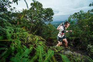 BIB: 
                            <button type="button" onclick="openModal(26196486)" class="btn btn-primary btn-sm float-right btn-popup" data-toggle="modal" data-target=".modal-high-quality">
                        <i class="fas fa-shopping-cart"></i> Add to Cart
                    </button>
                                            <button type="button" onclick="isThisMe(26196486, true)" class="btn btn-success btn-sm float-right btn-popup btn-isme hidden" data-toggle="tooltip" data-placement="bottom" title="นี่คือรูปของคุณใช่ไหม คลิกที่นี่เพื่อเอาเข้าอัลบั้ม">
                        <i class="fas fa-plus"></i> Add to album
                    </button>
                    <button type="button" onclick="isThisMe(26196486, false)" class="btn btn-warning btn-sm float-right btn-popup btn-isnotme hidden">
                        <i class="fas fa-ban"></i> Remove from album
                    </button>